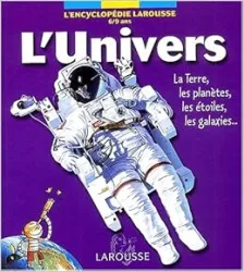 L'Univers