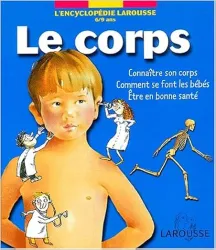 Le Corps