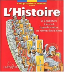 L'Histoire