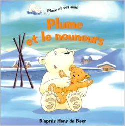 Plume et ses amis