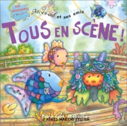 Tous en scène