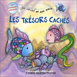 Les trésors cachés