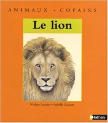 Le Lion