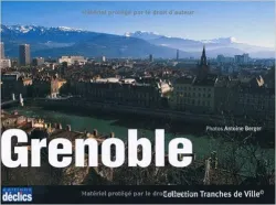 Grenoble