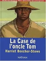 Le Case de l'oncle Tom