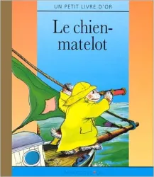 Le Chein - matelot.