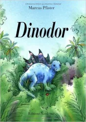 Dinodor