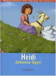 Heidi