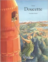 Doucette