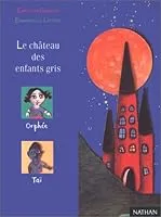 Le Château des enfants gris