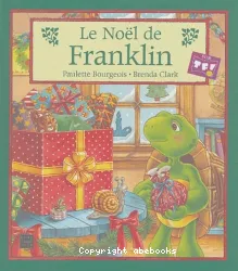 Le Noël de Franklin