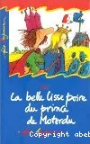 La Belle lisse poire du prince de Motordu