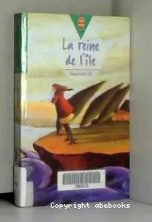 La Reine de l'île