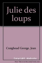 Julie des loups