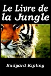 Le Livre de la jungle