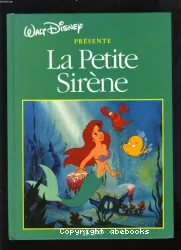 La Petite sirène