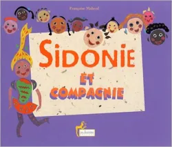 Sidonie et compagnie