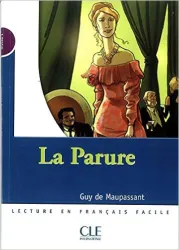 La Parure