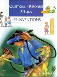 Les Inventions