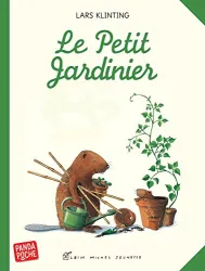 Le Petit jardinier