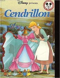 Cendrillon