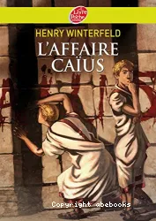 L'Affairec Caius
