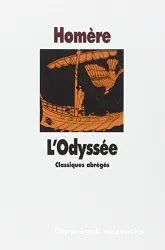 L'Odyssée