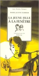 La Jeune Fille a la Fenetre