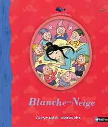 Blanche-Neige