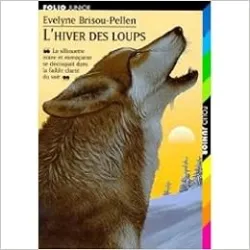 L'Hiver des loups