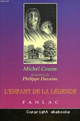 L'Enfant de la légende