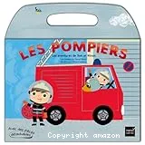 LES POMPIERS