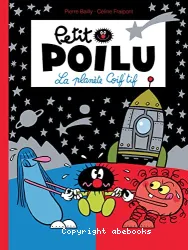 Petit Poilu