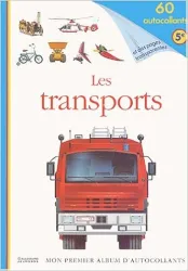 Les Transports