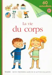 La vie du corps