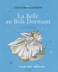 La Belle au bois Dormant