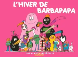 L'hiver de Barbapara