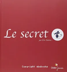 Le secret