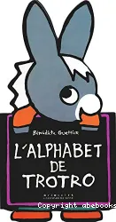 L'Alphabet de Trotro