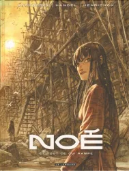 NOÉ