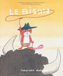 Le Bison