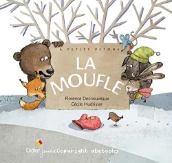 La Moufle