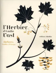 L'Herbier