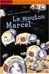 Le Mouton Marcel