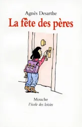 La Fête des pères