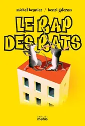 Le Rap des rats