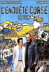 L'Enquête corse