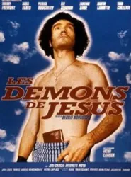 Les Demons de Jesus