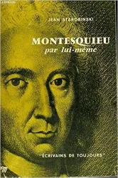 Montesquieu par lui même