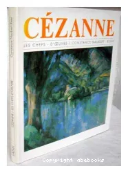 Cézanne